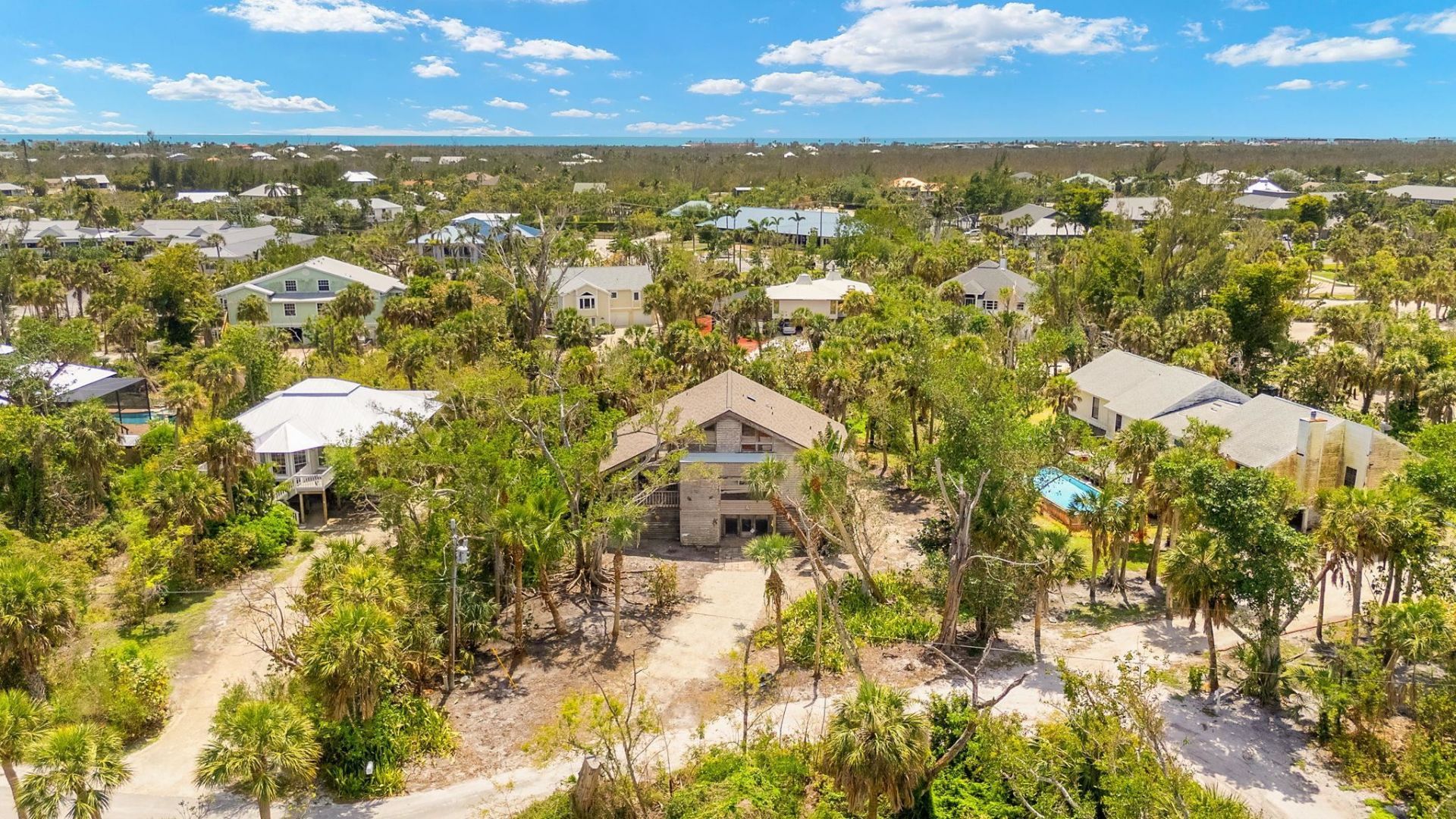 1866 Ardsley Way, Sanibel, FL 33957 Photo