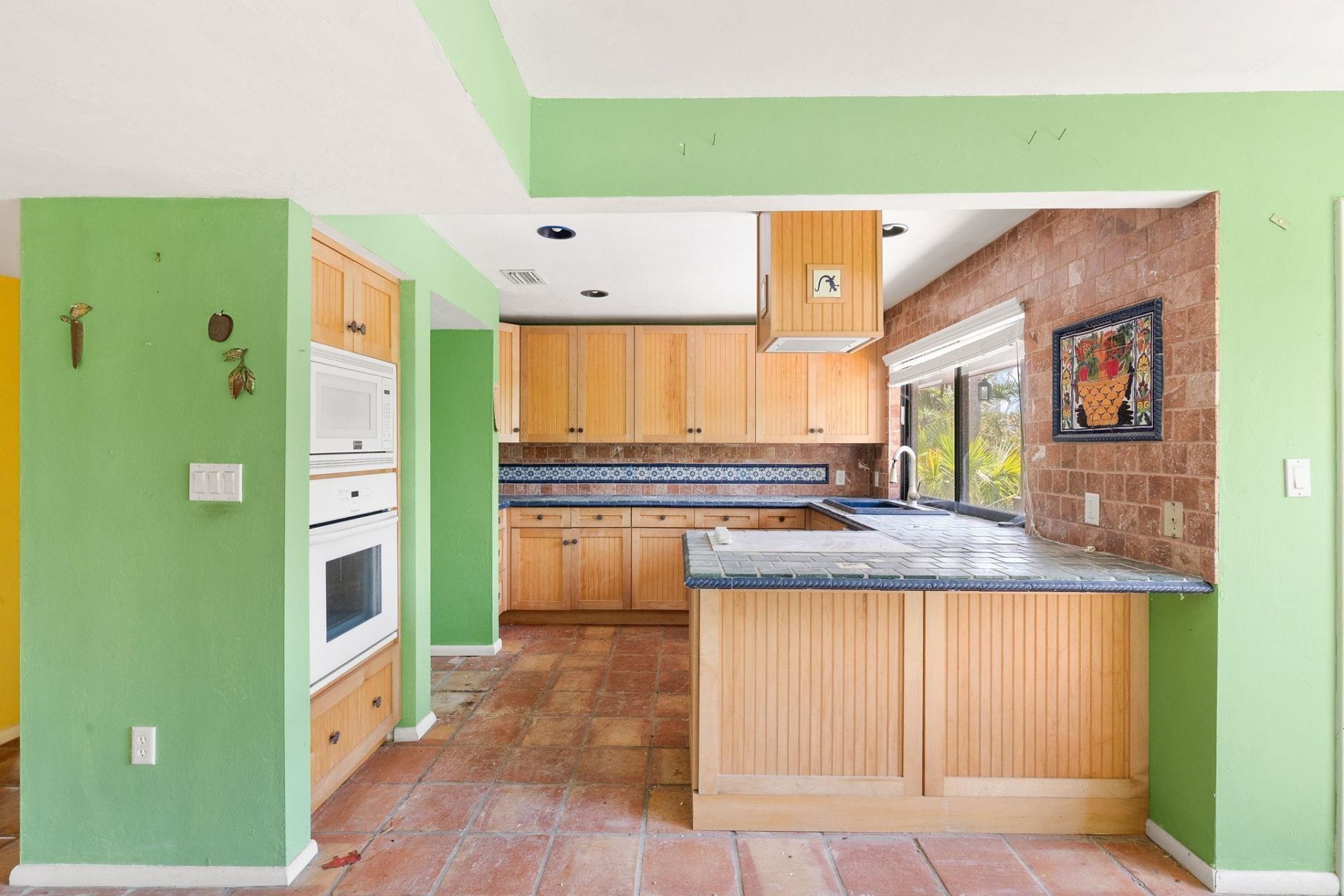 1866 Ardsley Way, Sanibel, FL 33957 Photo