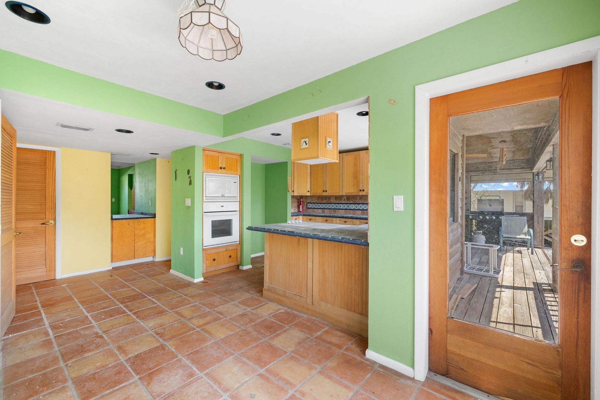 1866 Ardsley Way, Sanibel, FL 33957 Photo