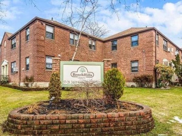 58-42 246th Crescent , Unit #1, Douglaston, NY 11362