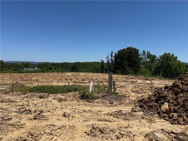 1570 Lois Road, Unit Lot 9-C, Latrobe, PA 15650