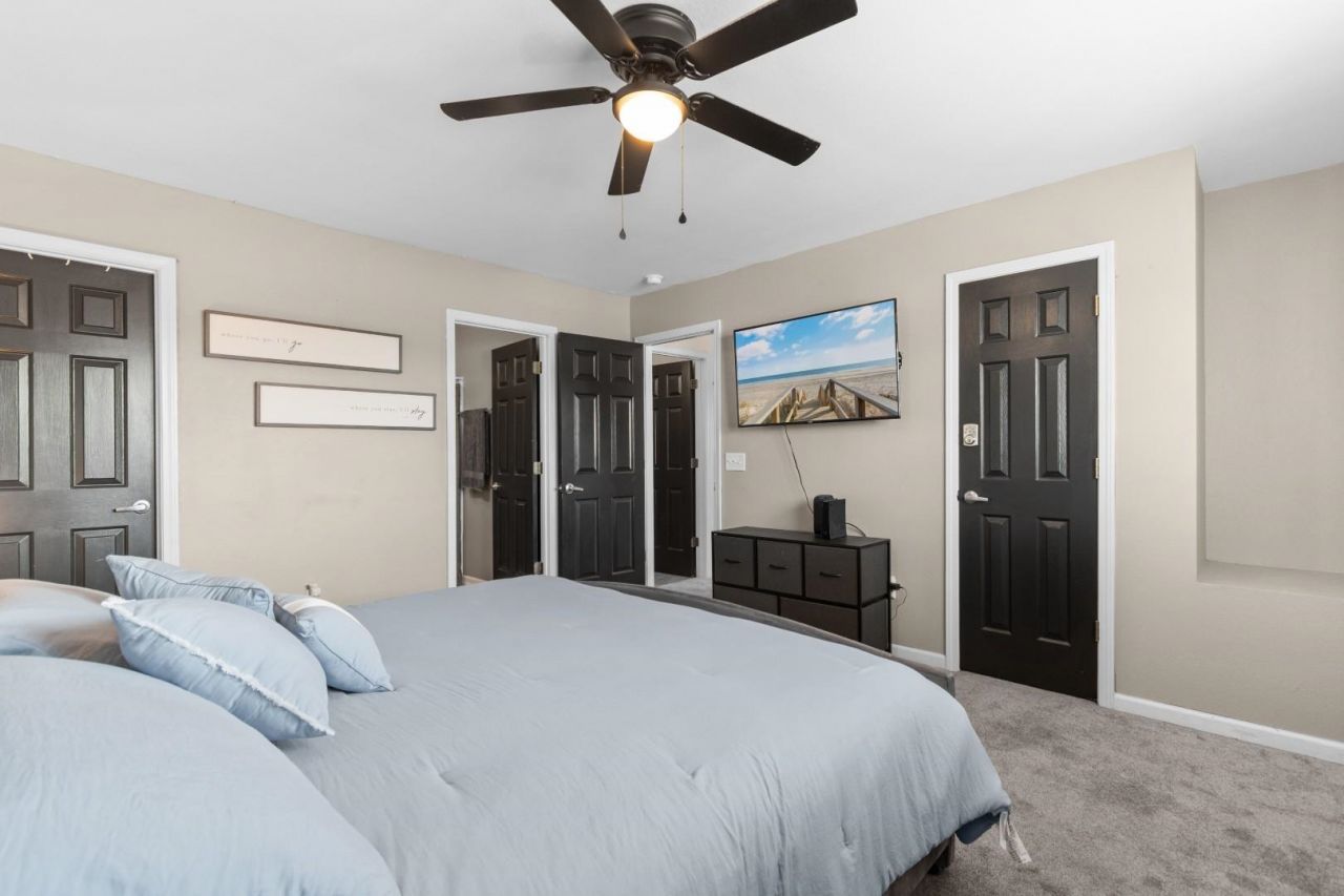 4057 Blackwolf Dr. Photo 17