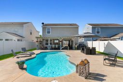4057 Blackwolf Dr. photo 4