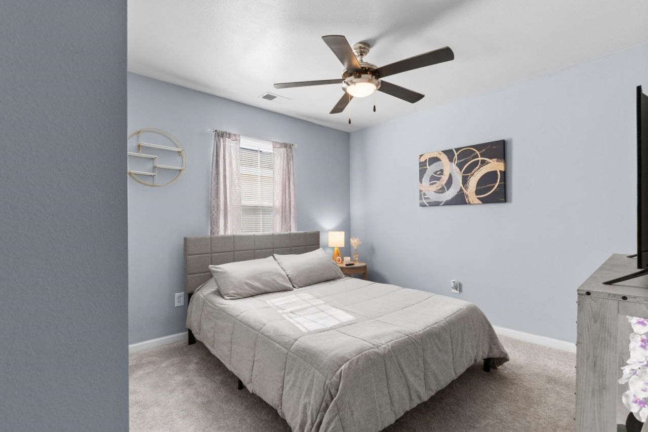4057 Blackwolf Dr. Photo 20