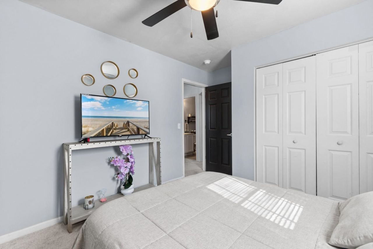 4057 Blackwolf Dr. Photo 21