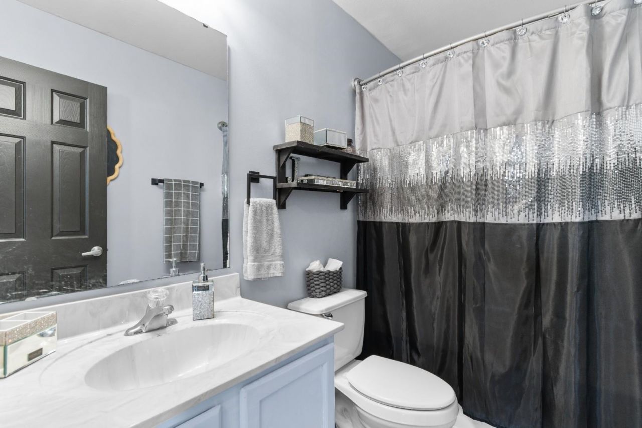 4057 Blackwolf Dr. Photo 22