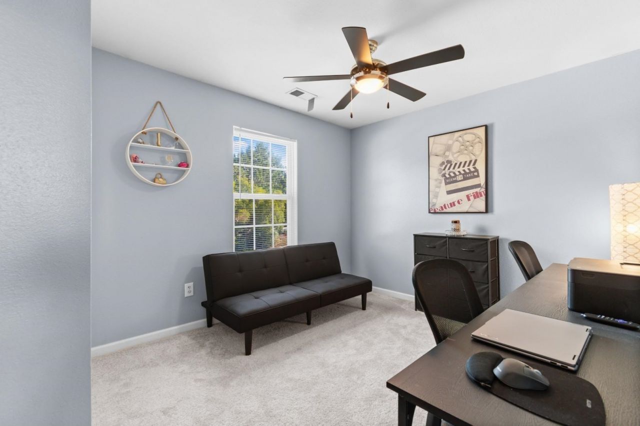 4057 Blackwolf Dr. Photo 23