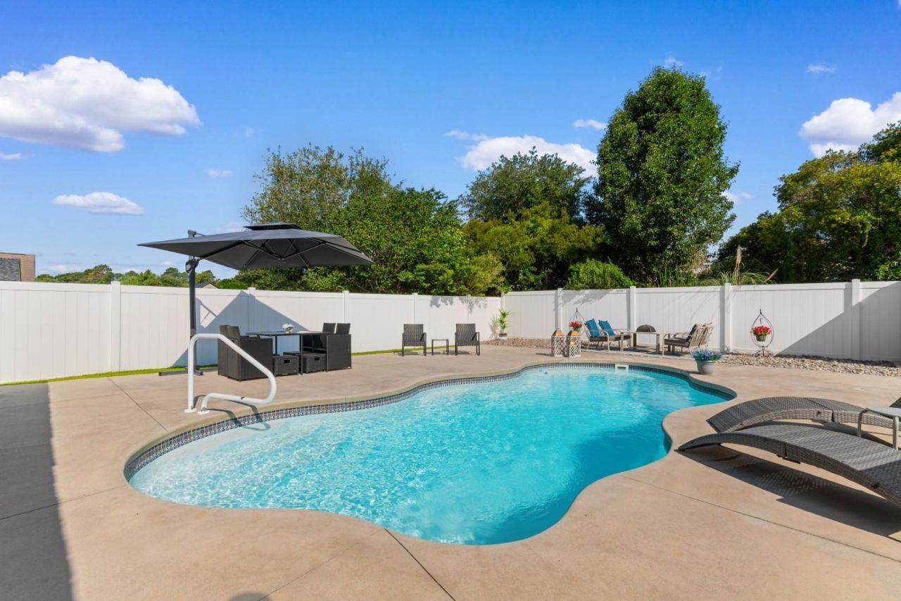 4057 Blackwolf Dr. Photo 28