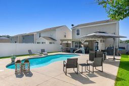 4057 Blackwolf Dr. photo 4