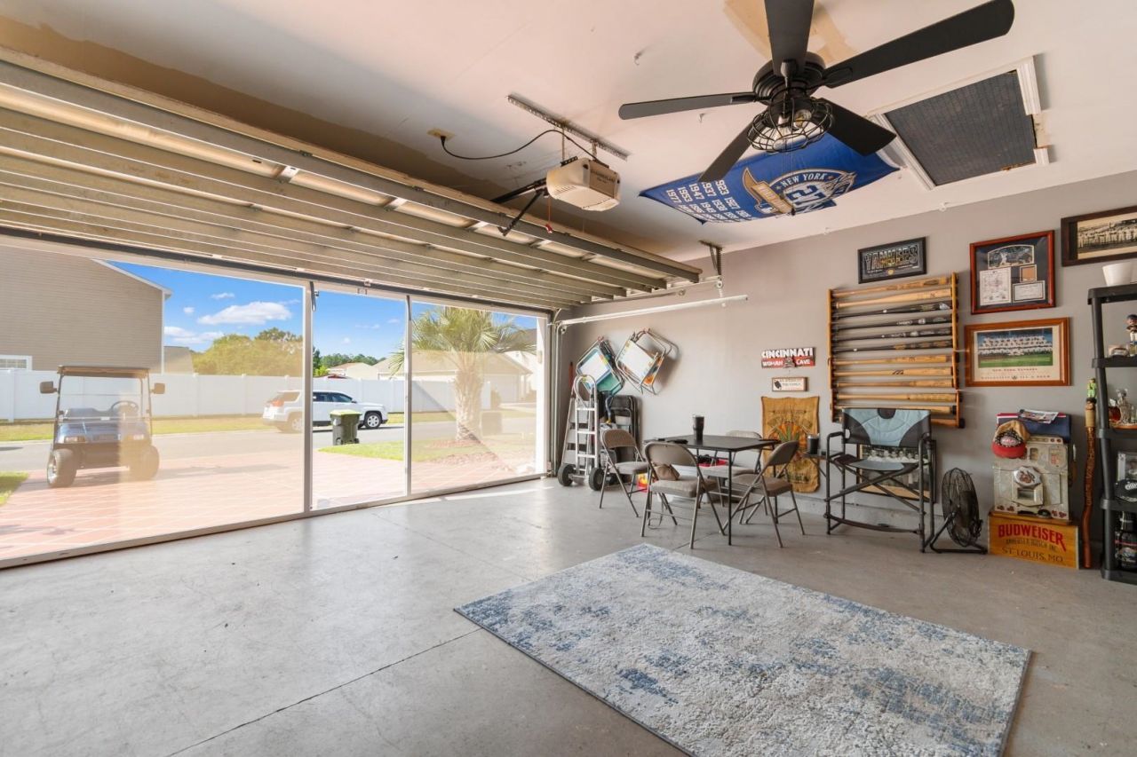 4057 Blackwolf Dr. Photo 30