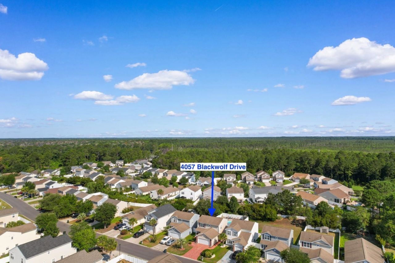 4057 Blackwolf Dr. Photo 31