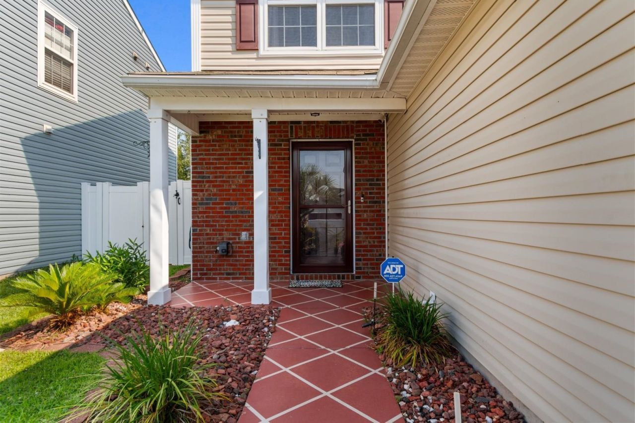 4057 Blackwolf Dr. Photo 4