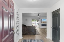 4057 Blackwolf Dr. photo 4