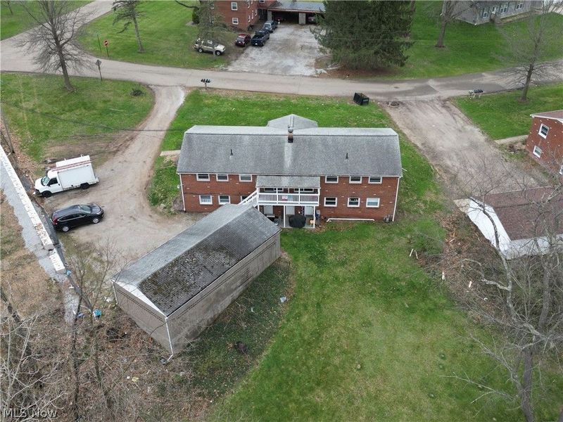3555 N Vista Street NW, Uniontown, OH 44685 Photo 12