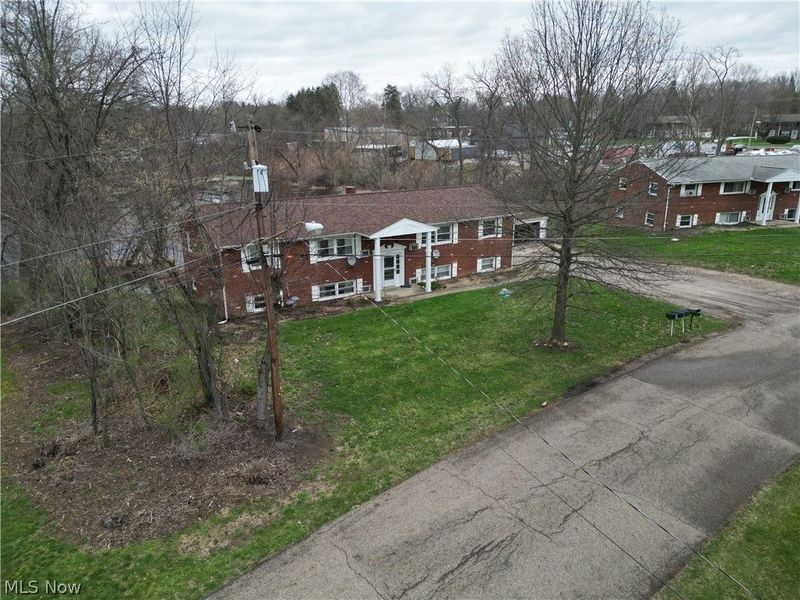 3555 N Vista Street NW, Uniontown, OH 44685 Photo 14
