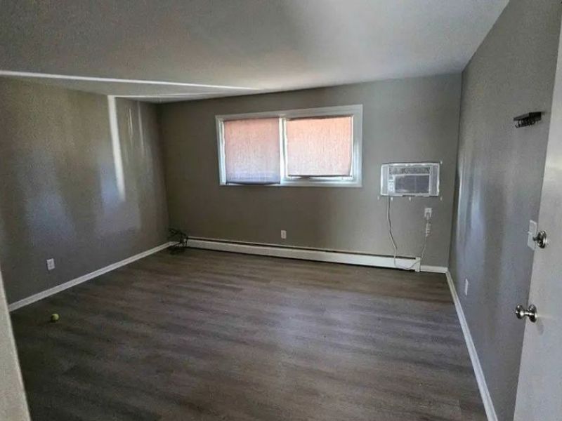 3555 N Vista Street NW, Uniontown, OH 44685 Photo 2