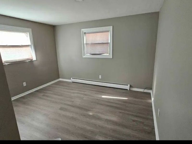 3555 N Vista Street NW, Uniontown, OH 44685 Photo 5