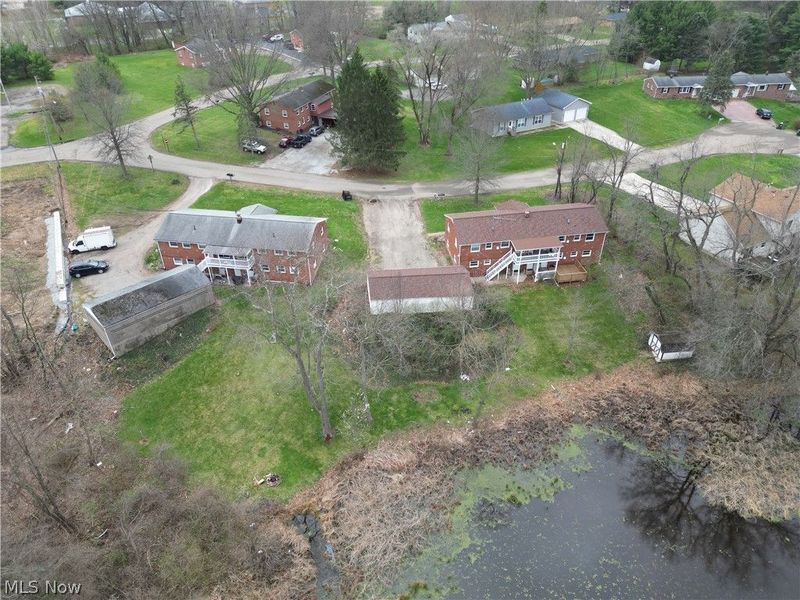 3577 N Vista Street NW, Uniontown, OH 44685 Photo 12