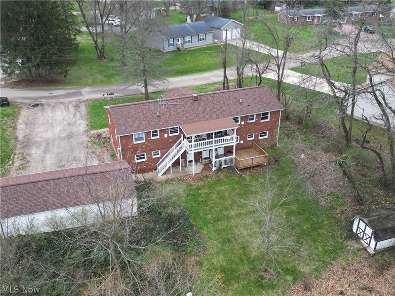 3577 N Vista Street NW, Uniontown, OH 44685 Photo 13