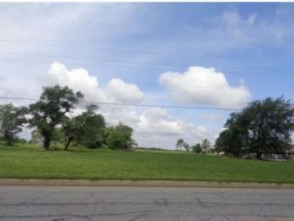 TBD N Main Street , Jay, OK 74346