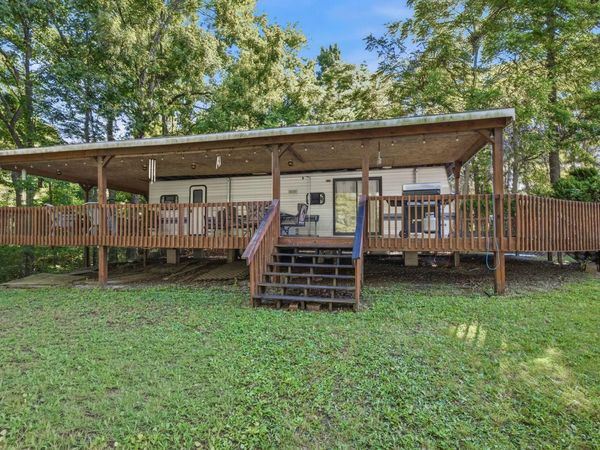 337 Bald Eagle Trail, Logan, OH 43138