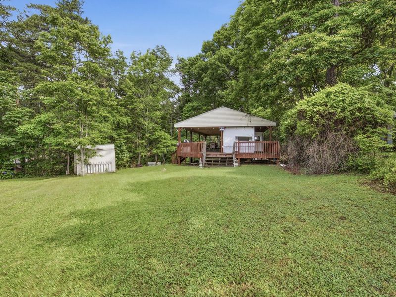 337 Bald Eagle Trail , Logan, OH 43138 Photo 1