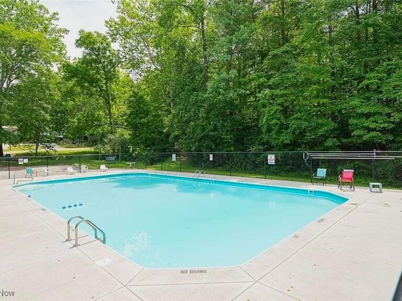 337 Bald Eagle Trail , Logan, OH 43138 Photo 19