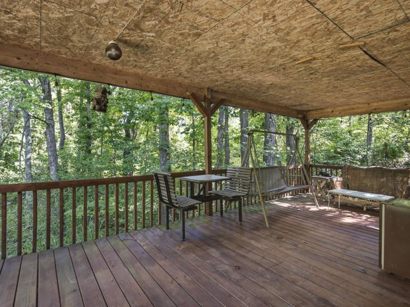 337 Bald Eagle Trail , Logan, OH 43138 Photo 6