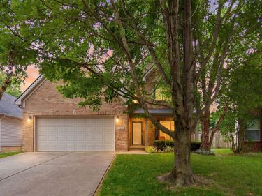 3024 Drexel Pass, Lexington, KY 40509