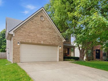 3024 Drexel Pass, Lexington, KY 40509