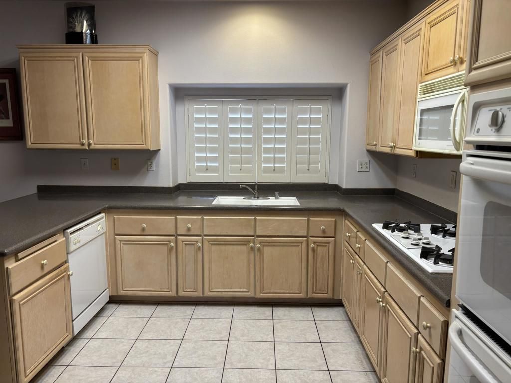 78603 San Marino Court, La Quinta, CA 92253 Main Photo