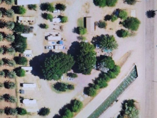 1425 York Dr, Winterhaven, CA 92283