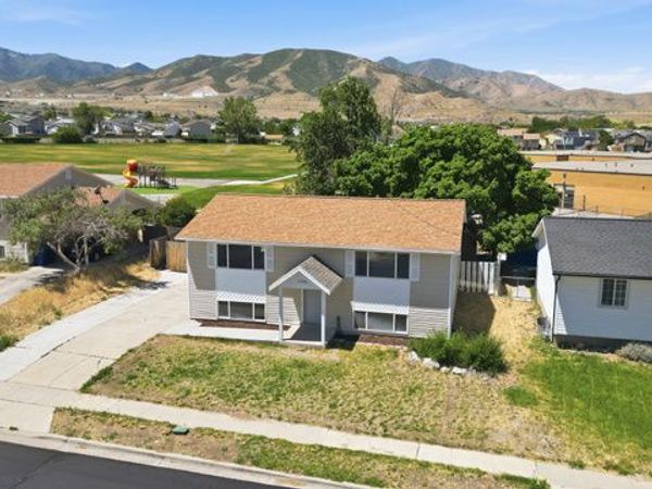 3766 S ADAMS RD W, Magna, UT 84044