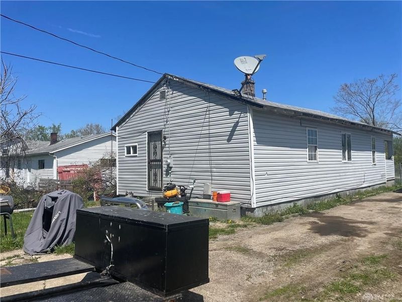 71 Elkins, Dayton, OH 45417 Photo 3
