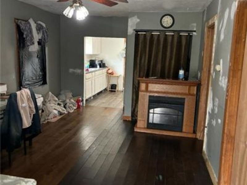 71 Elkins, Dayton, OH 45417 Photo 4