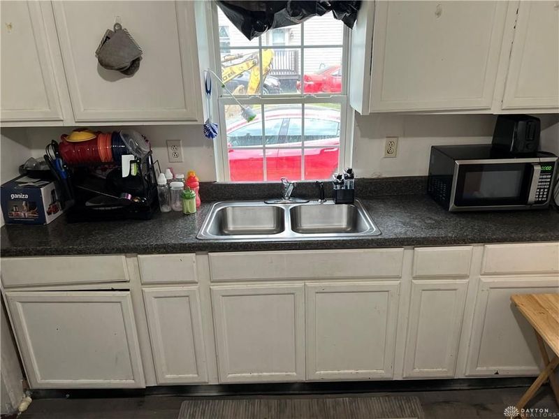71 Elkins, Dayton, OH 45417 Photo 5