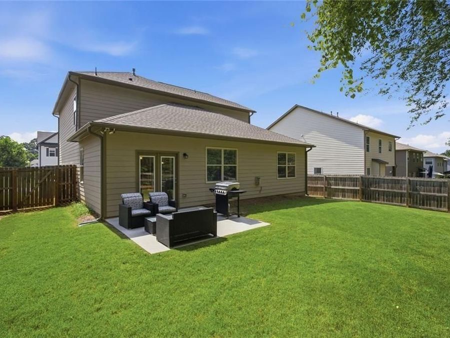 Property Image 23