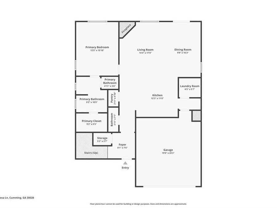 Property Image 34