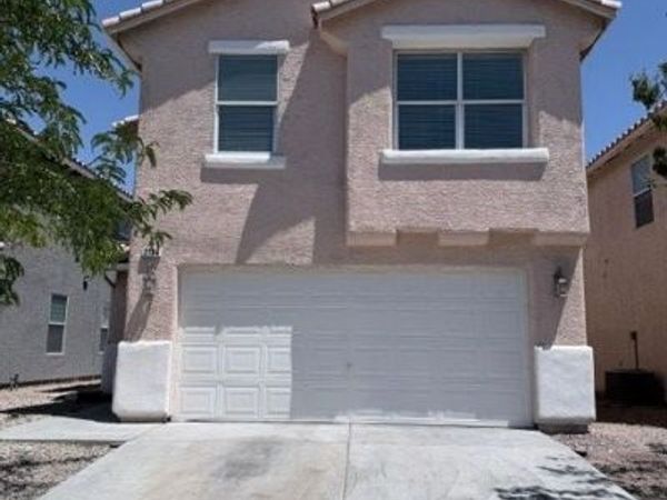 2184 DRAGONSLAYER Avenue , Las Vegas, NV 89183