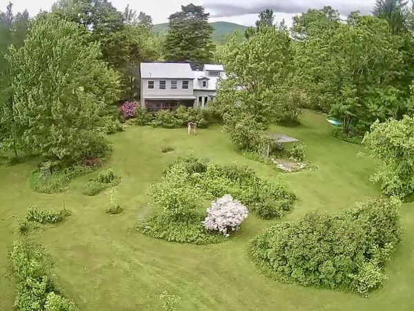 68 Riding Stable Road, Johnson, VT 05656