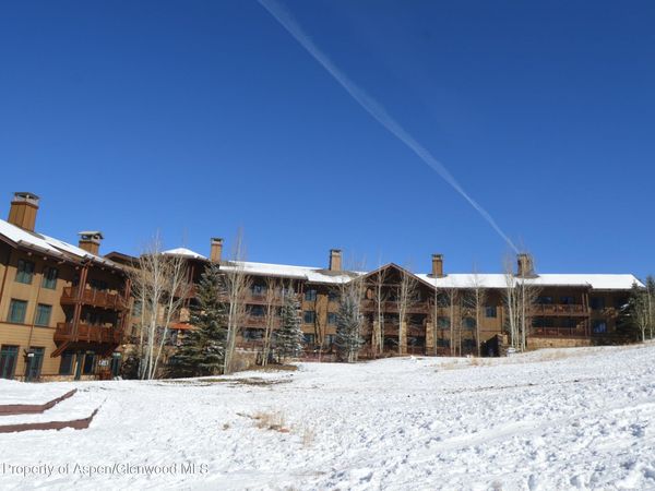 0197 Prospector Road, Unit 2310 Summer Int, Aspen, CO 81611