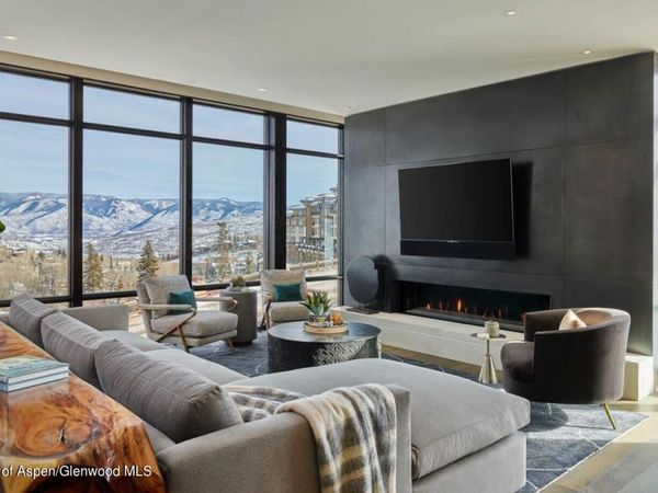 77 Wood Road, Unit 507-05, Snowmass Village, CO 81615