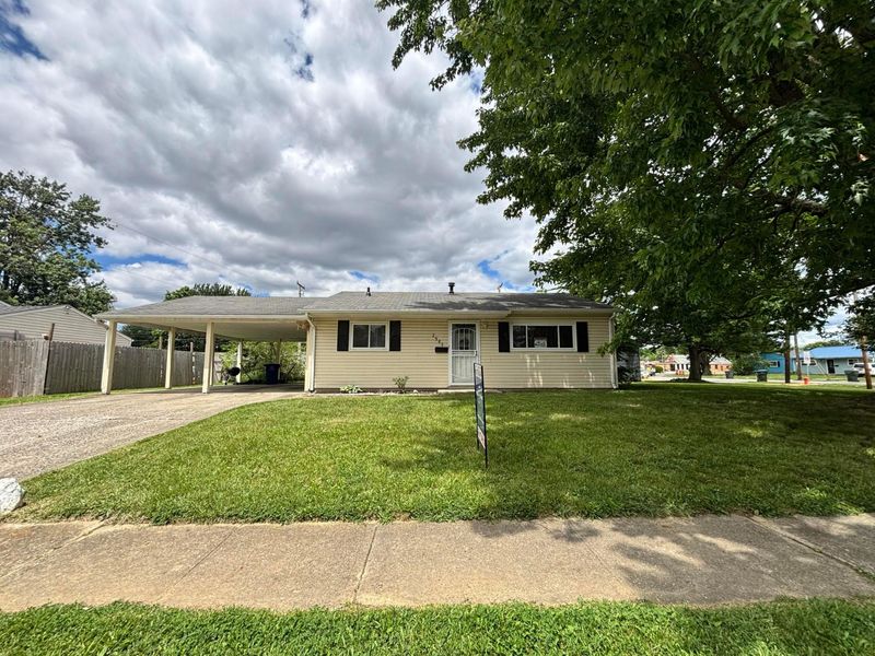 2985 Fairwood Avenue, Columbus, OH 43207 Photo 1