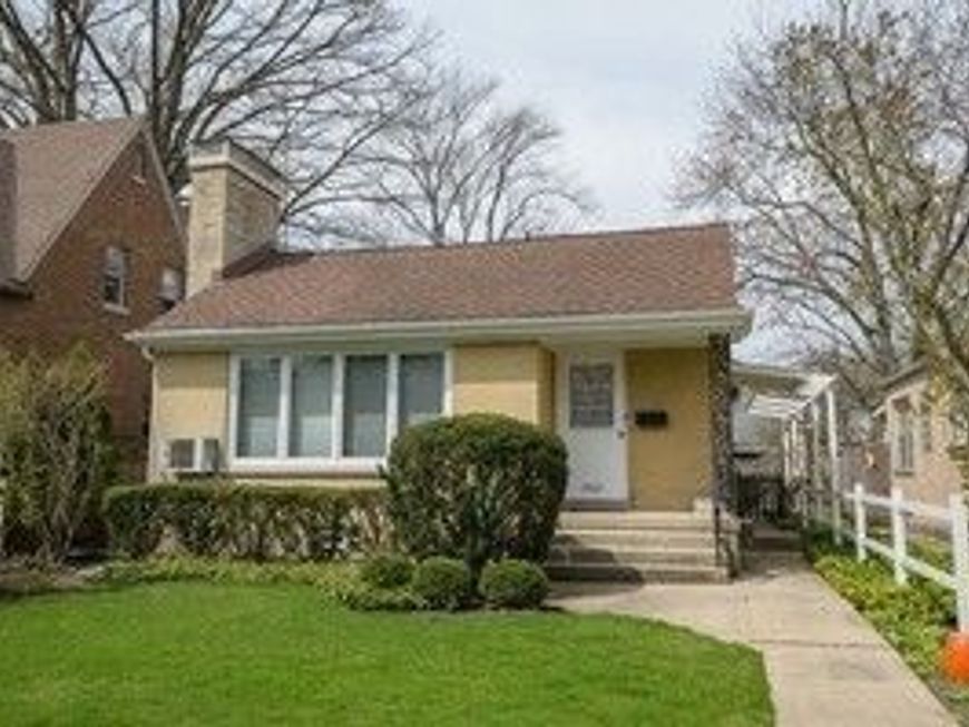 Main Photo