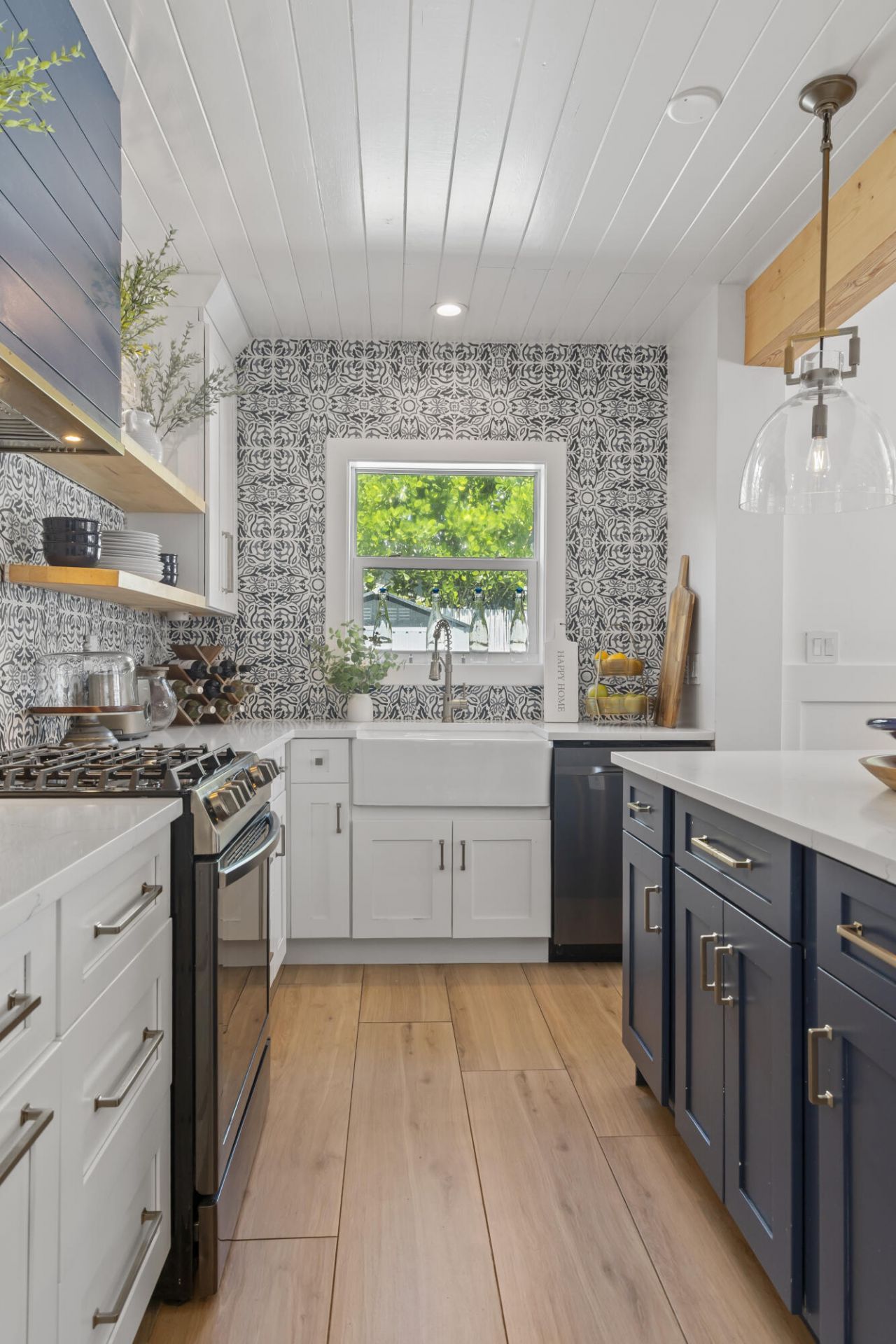 711 SW 27th Way, Boynton Beach, FL 33435 Photo