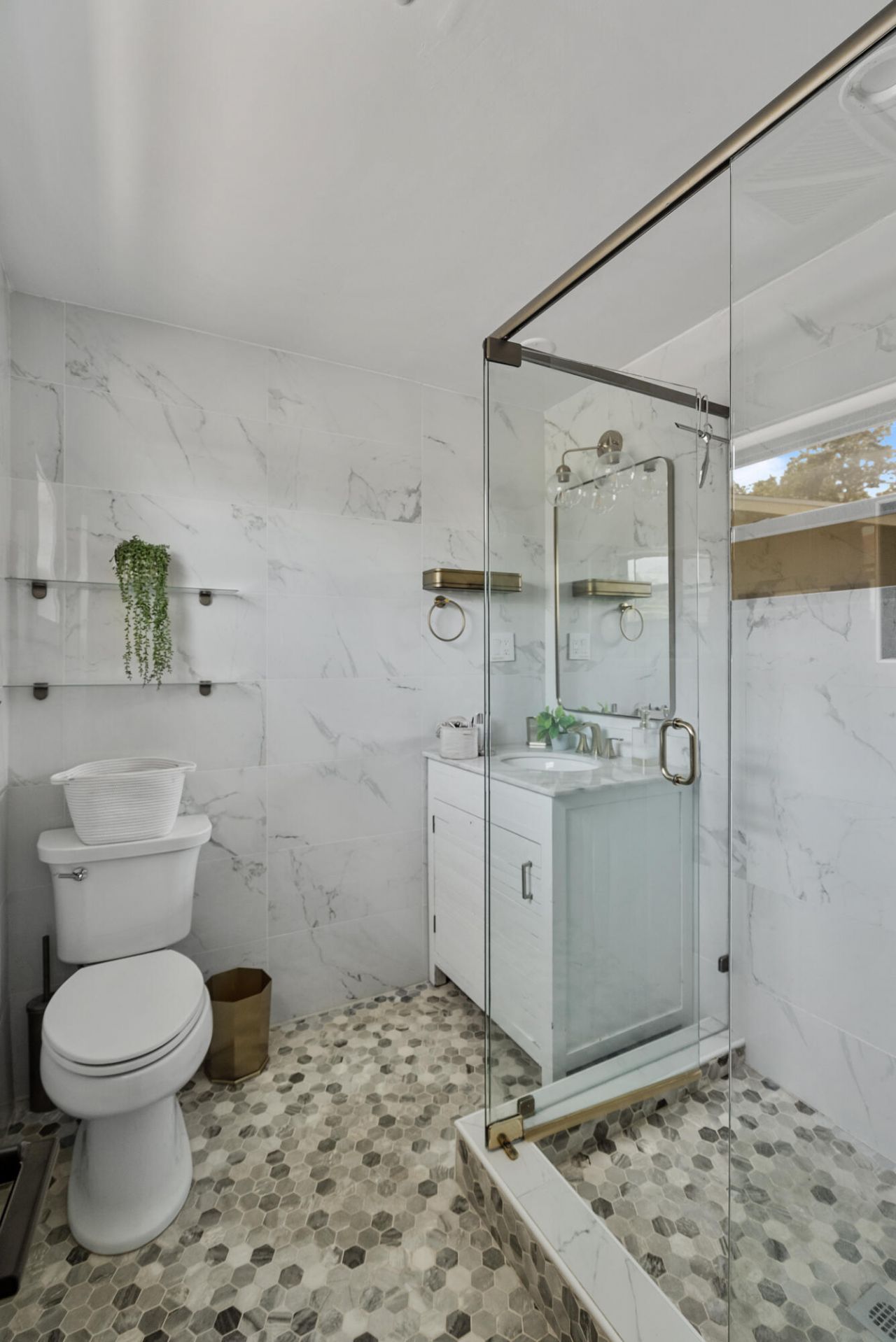 711 SW 27th Way, Boynton Beach, FL 33435 Photo