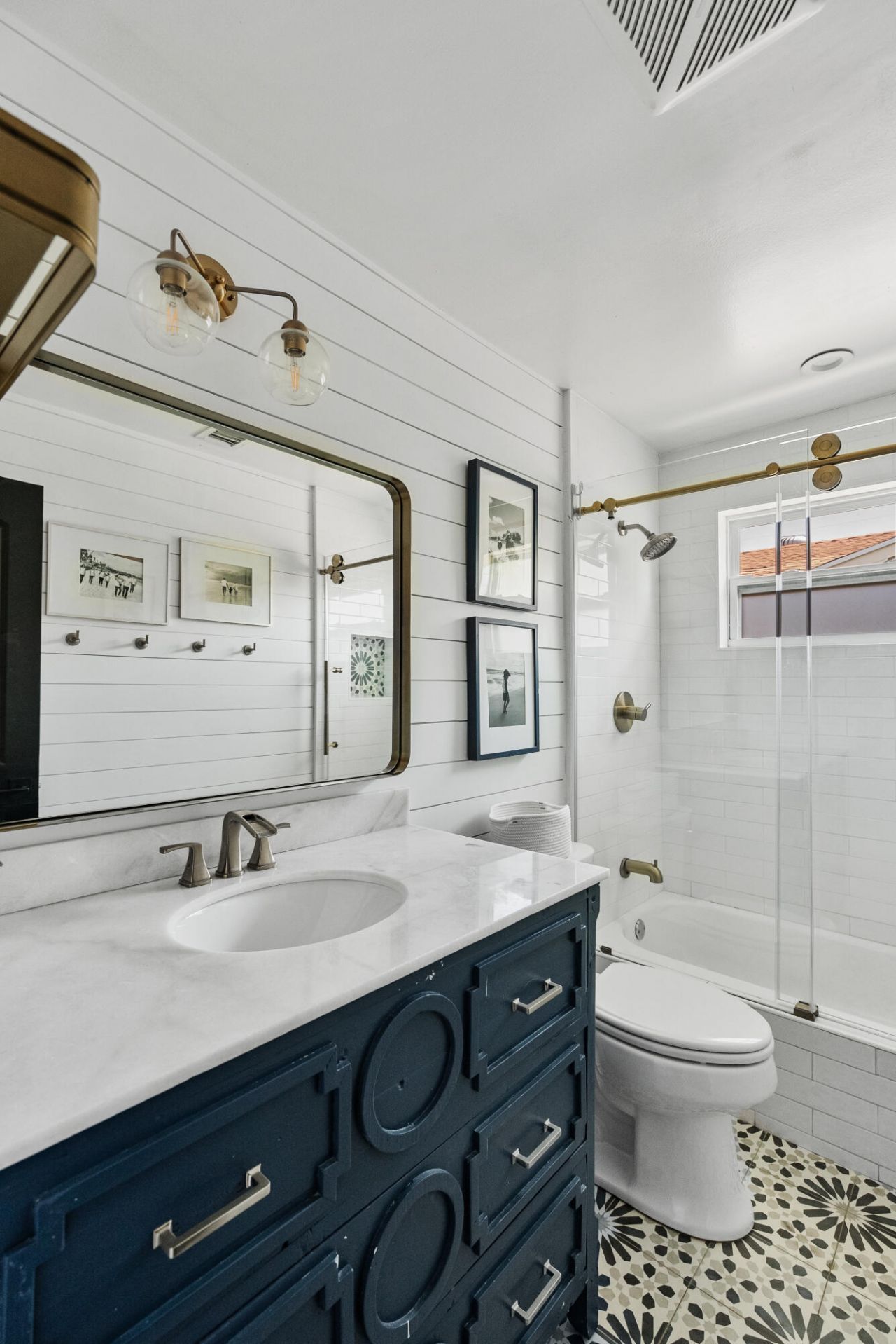 711 SW 27th Way, Boynton Beach, FL 33435 Photo