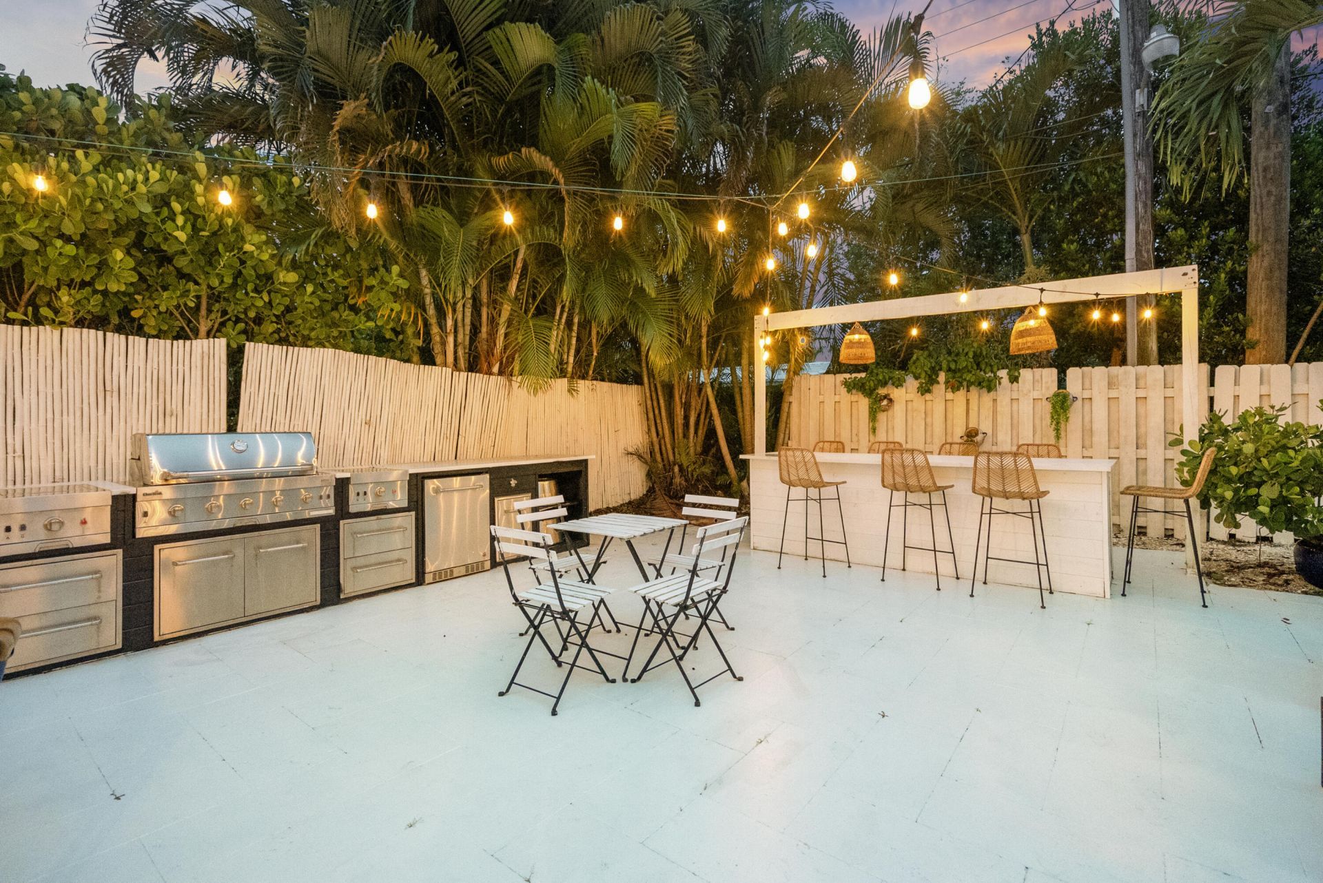 711 SW 27th Way, Boynton Beach, FL 33435 Photo