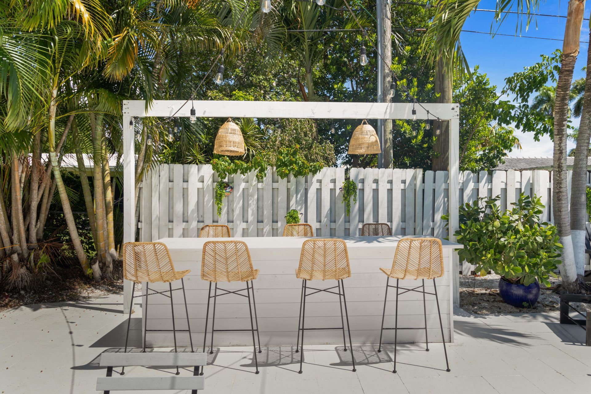711 SW 27th Way, Boynton Beach, FL 33435 Photo