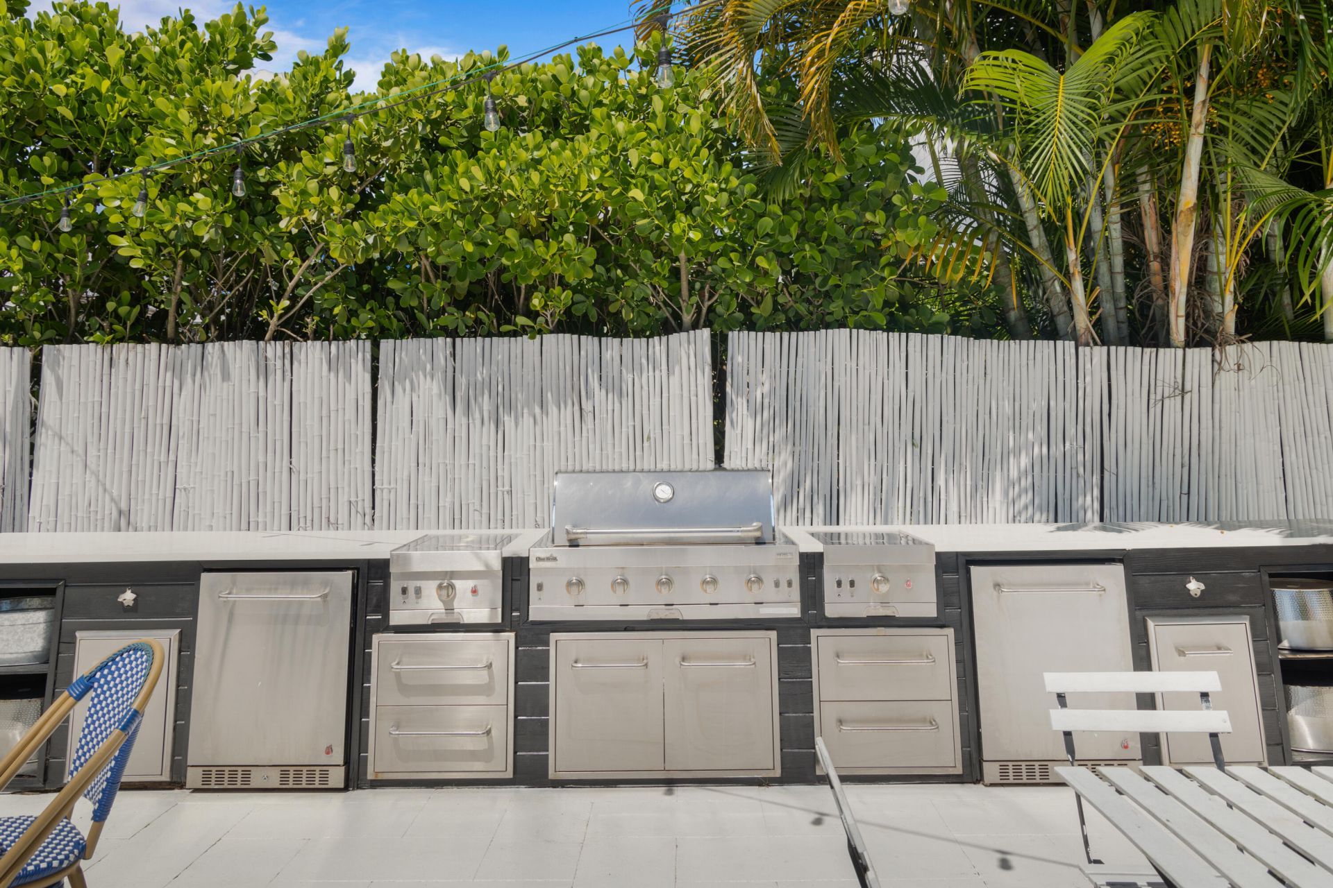 711 SW 27th Way, Boynton Beach, FL 33435 Photo